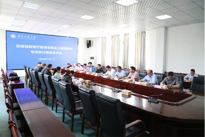 38409b558be447669c4ea844a99f83fc.jpg 38409b558be447669c4ea844a99f83fc.jpg