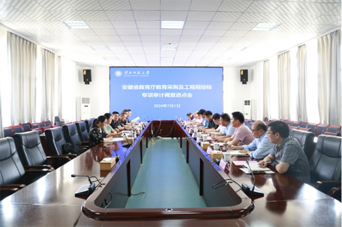 e80939f5eee441a992690b82a582c378.jpg e80939f5eee441a992690b82a582c378.jpg