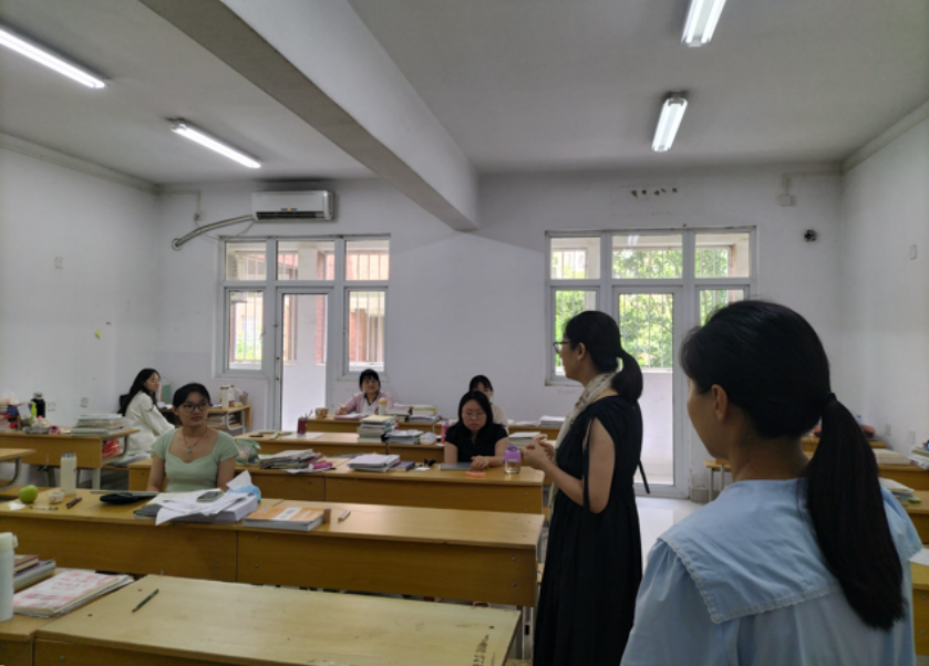 1438e25cdf7145c2870ec93e727ee9f5.png 1438e25cdf7145c2870ec93e727ee9f5.png