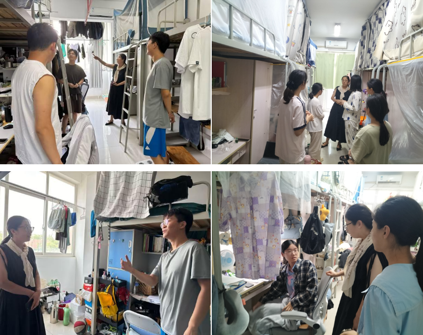 ac586da5848149229088465ef9cea006.png ac586da5848149229088465ef9cea006.png