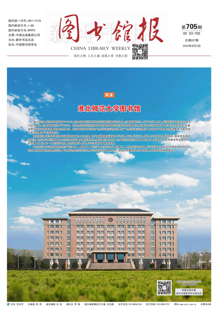 7b3ff5e7cd4b459190b847eee58c424c.jpg 7b3ff5e7cd4b459190b847eee58c424c.jpg