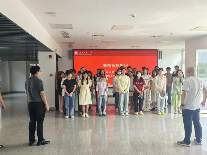 5a8656efce8f474da0d883a6fa821a27.jpg 5a8656efce8f474da0d883a6fa821a27.jpg