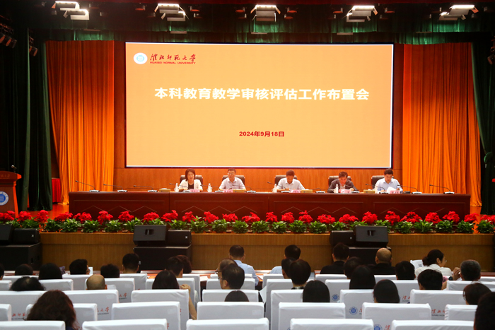 a3bf627a09e149b591f9da8273de4a1d.jpg a3bf627a09e149b591f9da8273de4a1d.jpg