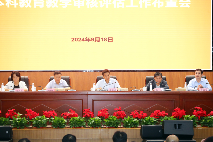 d945fa115f544779b0c18be9f6dd3f0c.jpg d945fa115f544779b0c18be9f6dd3f0c.jpg