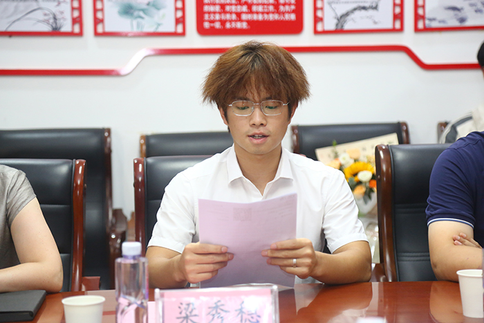 a9b8312bbff14c04880a3770e0947d01.jpg a9b8312bbff14c04880a3770e0947d01.jpg