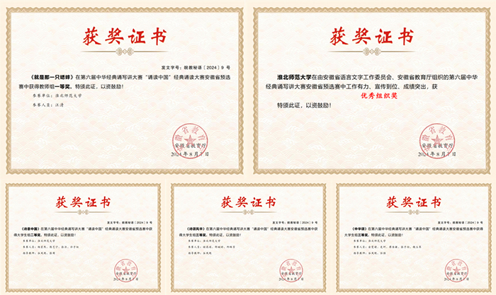 122728d456a642b49c6e09521ce589cf.jpg 122728d456a642b49c6e09521ce589cf.jpg