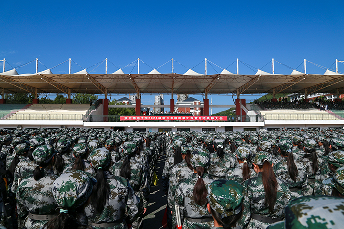 12a0f82736ad4af3ba4c40a76b058d17.jpg 12a0f82736ad4af3ba4c40a76b058d17.jpg