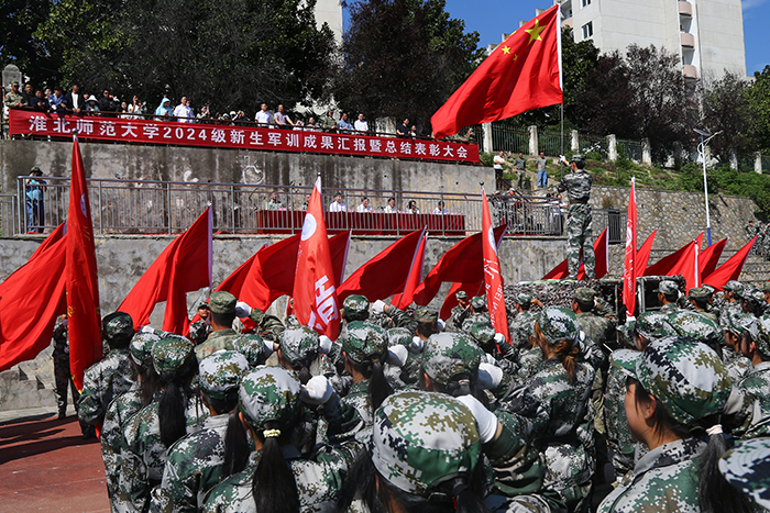 2dbe663d73c947108ef1e2f6f674ddd9.jpg 2dbe663d73c947108ef1e2f6f674ddd9.jpg