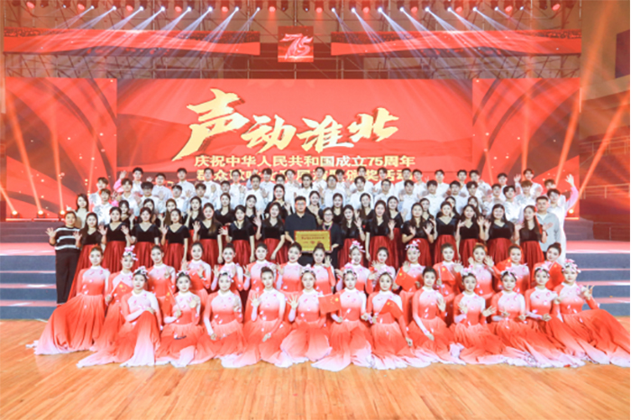 4f230246b86c4c11a5e415b6c55e06c3.jpg 4f230246b86c4c11a5e415b6c55e06c3.jpg