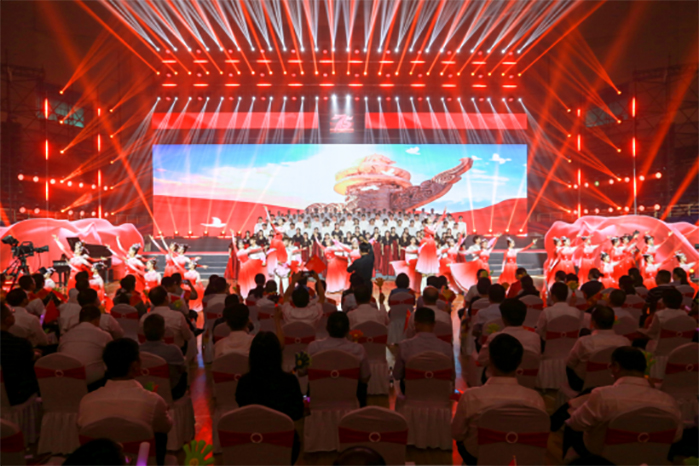 687f50805a5646e0a4b15eed1db3bc4e.jpg 687f50805a5646e0a4b15eed1db3bc4e.jpg