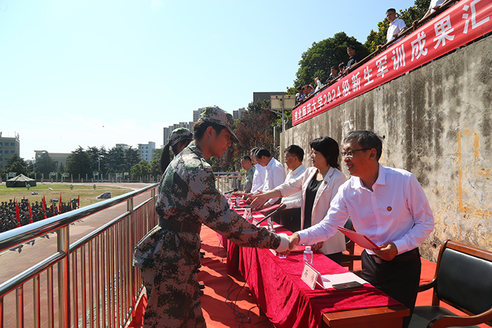 c360133678814c479e3b0e5edd65a7aa.jpg c360133678814c479e3b0e5edd65a7aa.jpg