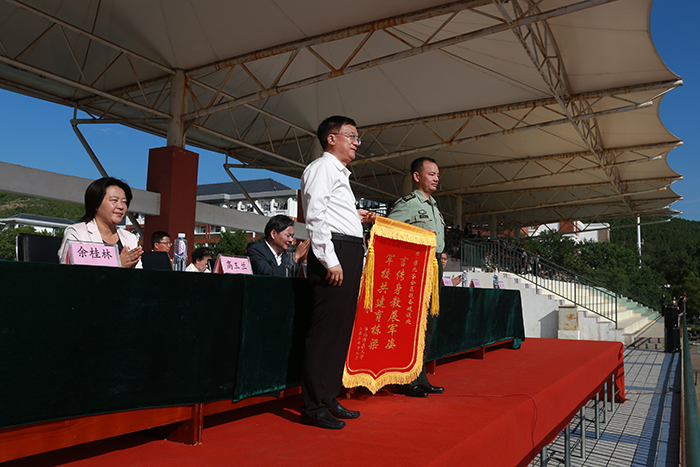 dea5df2b3805471aa9fa70a183ac31e6.jpg dea5df2b3805471aa9fa70a183ac31e6.jpg