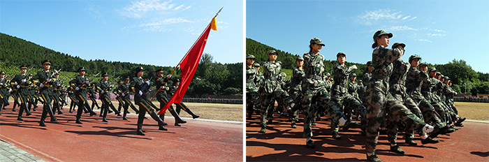 f79719df0cb148db8a784662ecaa663c.jpg f79719df0cb148db8a784662ecaa663c.jpg