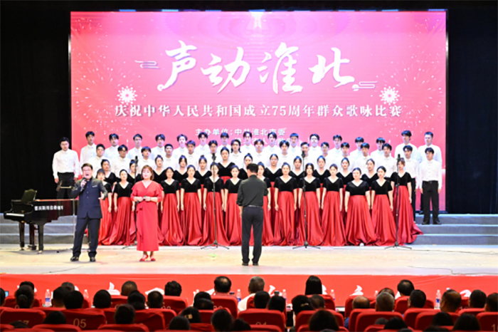 fe45f16edeac4de9934da8a435b38fc7.jpg fe45f16edeac4de9934da8a435b38fc7.jpg