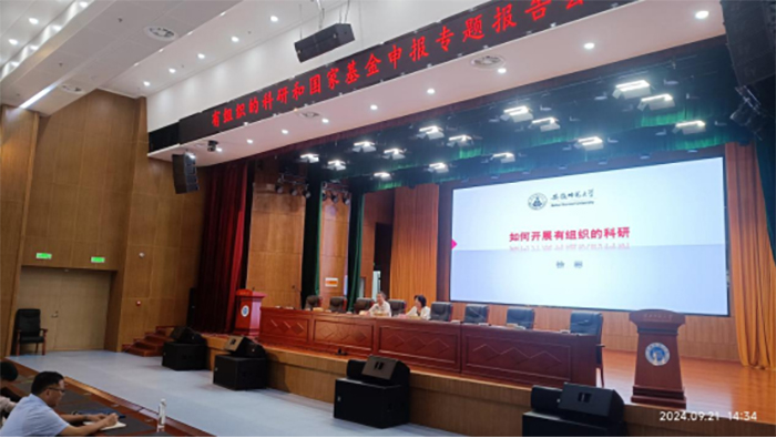 94876af92001443189f7e375f88c5f3a.jpg 94876af92001443189f7e375f88c5f3a.jpg