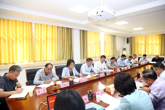 f4445ac954bd4e5e8e81072d3c8e4983.jpg f4445ac954bd4e5e8e81072d3c8e4983.jpg