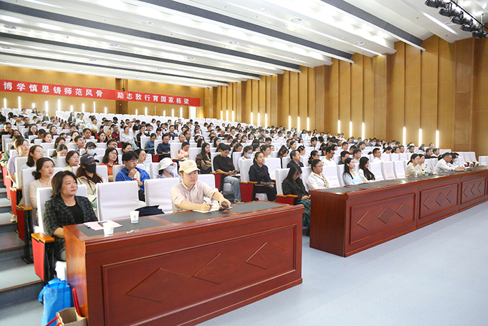 f950f424fc434e739367349f118e9b5a.jpg f950f424fc434e739367349f118e9b5a.jpg