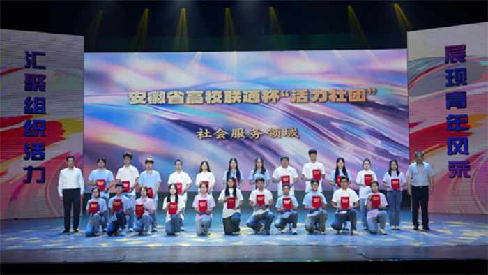 05c322c7803a4a1b80355077b8239762.jpg 05c322c7803a4a1b80355077b8239762.jpg