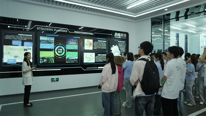 4e6a39b48e4f473ea2564b1c37f5ae79.jpg 4e6a39b48e4f473ea2564b1c37f5ae79.jpg