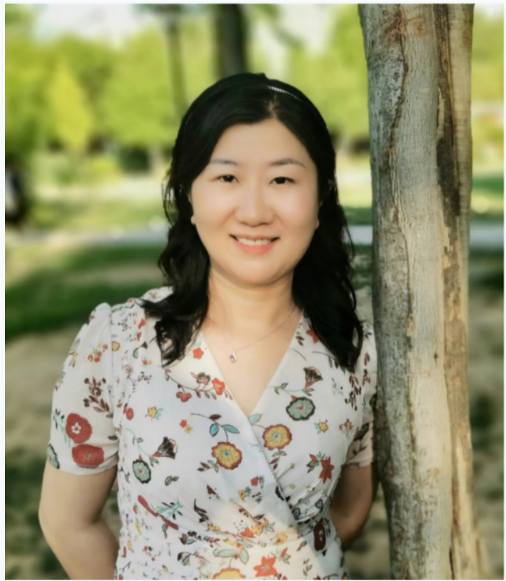 517bff37a5e54a649fa891202f1f98a0.png 517bff37a5e54a649fa891202f1f98a0.png