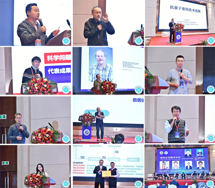 ecd3b5c108454cb0bd663f8fecec5ebc.jpg ecd3b5c108454cb0bd663f8fecec5ebc.jpg