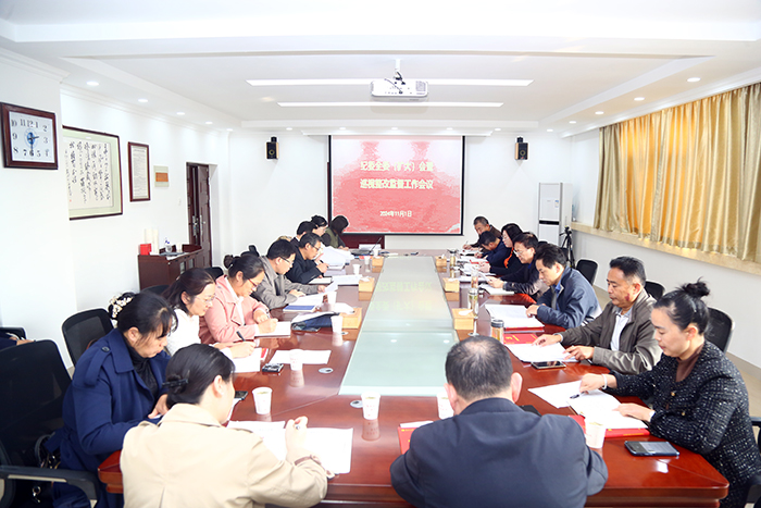 14abb238bbba4c5f9fba5c93c2843940.jpg 14abb238bbba4c5f9fba5c93c2843940.jpg