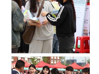 人民网：2024春暖皖江走进华体会平台