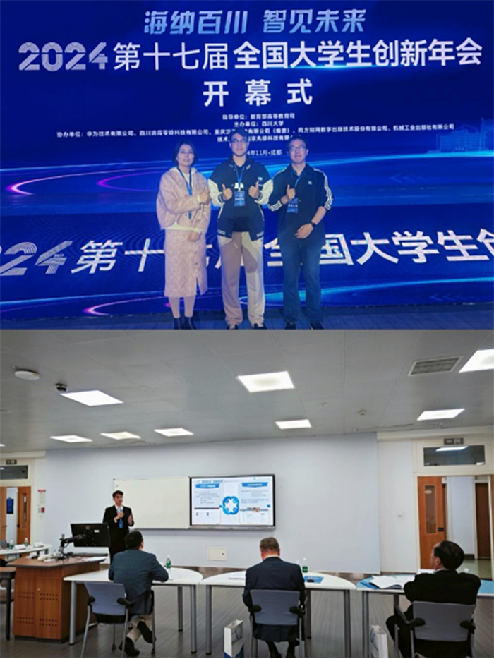 e6ff16ef31954f158e2b2854f1e605f9.jpg e6ff16ef31954f158e2b2854f1e605f9.jpg