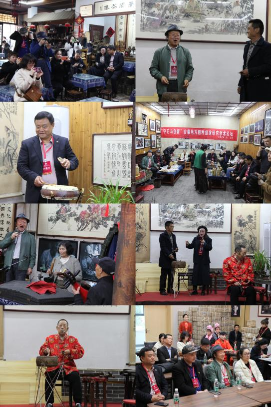 28003cee85264ffd8a6d1acbf508757e.png 28003cee85264ffd8a6d1acbf508757e.png