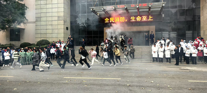 0b83c5abe6764bed87baf739047cc323.jpg 0b83c5abe6764bed87baf739047cc323.jpg