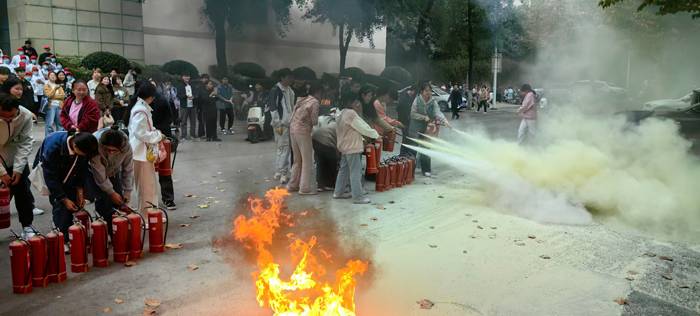 3d25e1f934bf484f90770cac7bbdd933.jpg 3d25e1f934bf484f90770cac7bbdd933.jpg