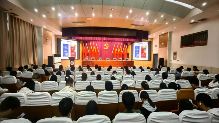 f24268fcf3b04f728a90d240fdd697fc.jpg f24268fcf3b04f728a90d240fdd697fc.jpg