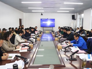 华体会（中国）持续推进滨湖校区高知公寓管理工作