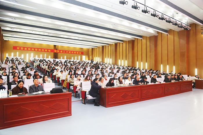 7c2133726f6147fbb69ec9c8e0228eab.jpg 7c2133726f6147fbb69ec9c8e0228eab.jpg