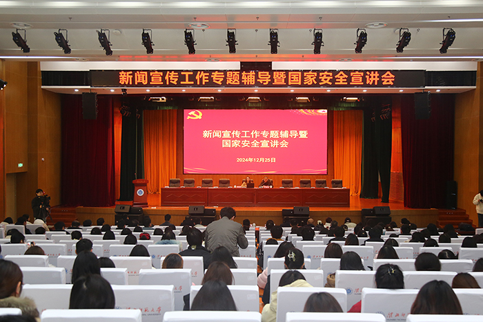 c503dbb231a34f399607161e1356332c.jpg c503dbb231a34f399607161e1356332c.jpg