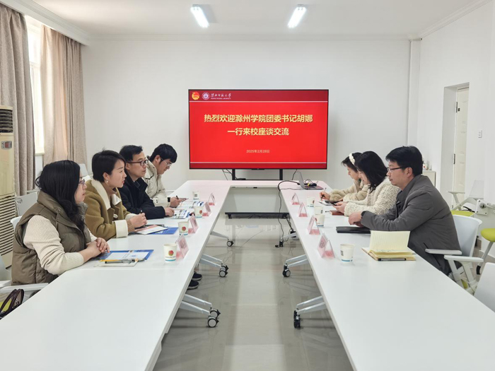 4b41d657ddbc43d38b4fa1b7af6df663.jpg 4b41d657ddbc43d38b4fa1b7af6df663.jpg