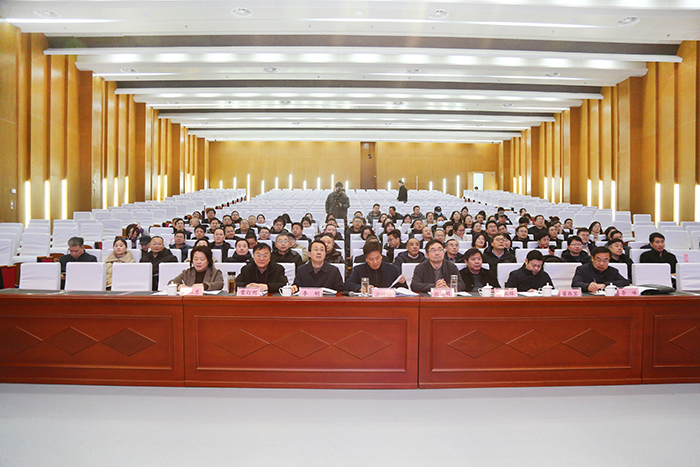 5745bcdfae0c4339a4edc5e6edfbabd3.jpg 5745bcdfae0c4339a4edc5e6edfbabd3.jpg