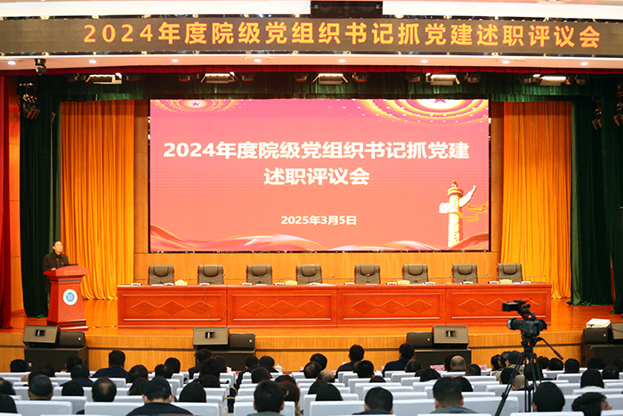 d45cf9d0a4e247989d4b2ad588758f78.jpg d45cf9d0a4e247989d4b2ad588758f78.jpg