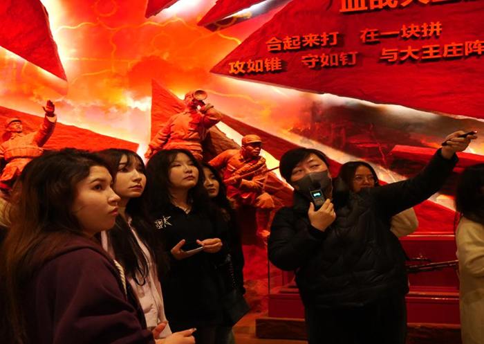 1cd998f3387f41e2ba59ca0568d1ba04.jpg 1cd998f3387f41e2ba59ca0568d1ba04.jpg