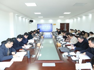 华体会（中国）专题研讨辅导员队伍建设