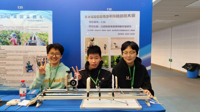 23c4df69360640fa9d04be7057db0f46.jpg 23c4df69360640fa9d04be7057db0f46.jpg