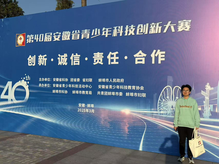 40bbce153e8645f3bf7afdb96cb7f32f.jpg 40bbce153e8645f3bf7afdb96cb7f32f.jpg