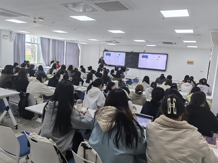 505d25a2d86646a2817edd20e40c1862.jpg 505d25a2d86646a2817edd20e40c1862.jpg