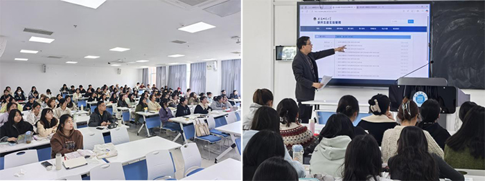 5d76c996d77642598ded87c594871a90.jpg 5d76c996d77642598ded87c594871a90.jpg