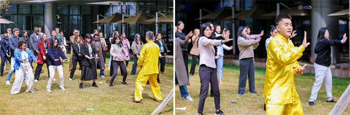 6485c18f1a4f4451b42f349ba03fa24a.jpg 6485c18f1a4f4451b42f349ba03fa24a.jpg