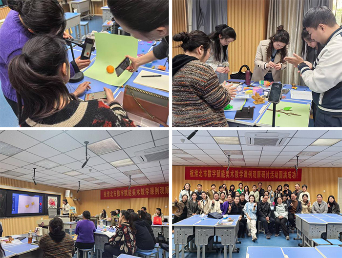 cc6831c39ff741c2aec8e73e0ee675e0.jpg cc6831c39ff741c2aec8e73e0ee675e0.jpg