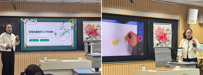 e909899c69e54f9babbf525dfa44bd8e.jpg e909899c69e54f9babbf525dfa44bd8e.jpg