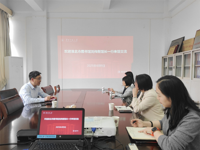 131d096ce7014041aa7de394d3f78a27.jpg 131d096ce7014041aa7de394d3f78a27.jpg