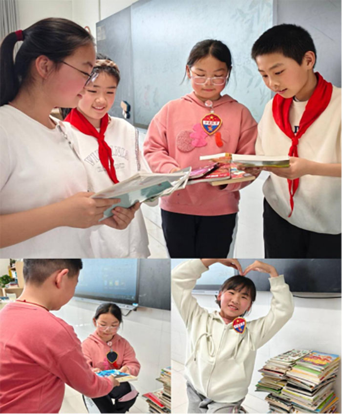 2c1b9d33039a4537b8e74f1d796b8e9b.jpg 2c1b9d33039a4537b8e74f1d796b8e9b.jpg