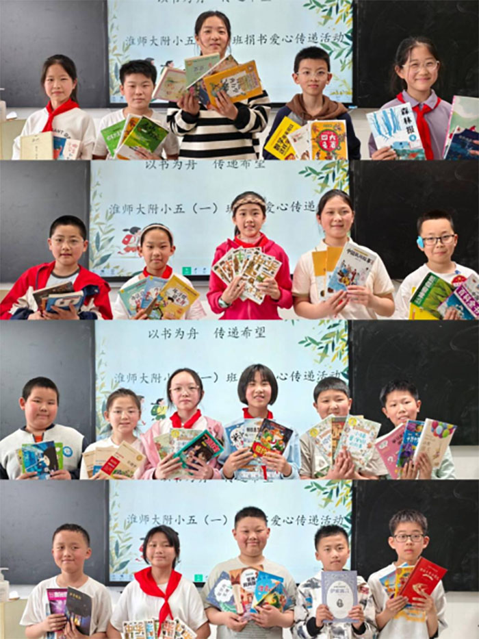 7b5a029e2ac148aaad08aad9b29aaa99.jpg 7b5a029e2ac148aaad08aad9b29aaa99.jpg